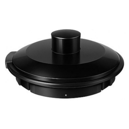 قوری میگل مدل RAGA_071