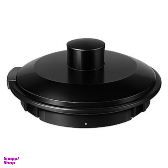 قوری میگل مدل RAGA_071