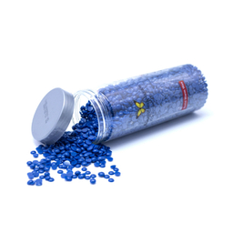 وکس موبر بیوتیفول ایمیجینیشن مدل آزولین وزن 300 گرم