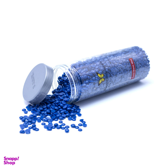 وکس موبر بیوتیفول ایمیجینیشن مدل آزولین وزن 300 گرم