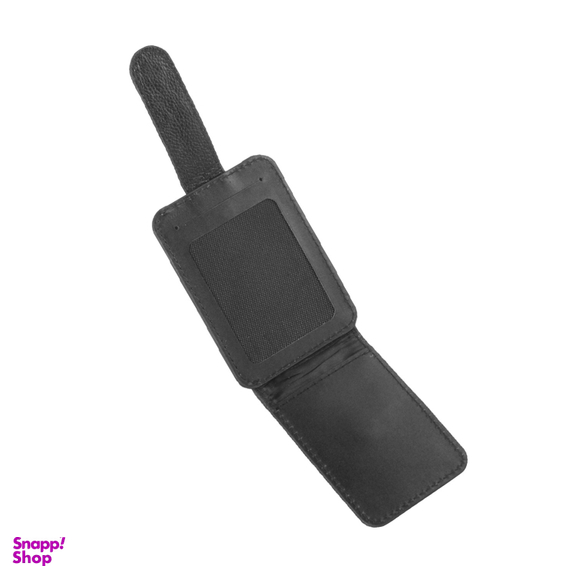 ست هدیه چرم یلسان مدل ایشا کد 145-NHL-MC