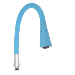 علم شیر ظرفشویی مدل DN-a06