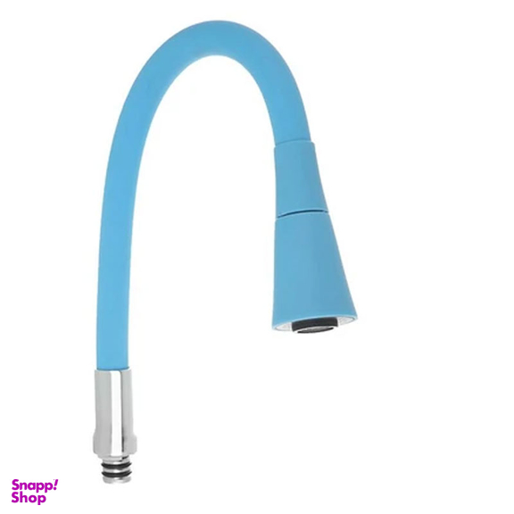 علم شیر ظرفشویی مدل DN-a06