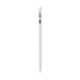 قلم لمسی ویوو مدل Pencil L Pro Palm Rejection مناسب برای تبلت اپل مدل iPad