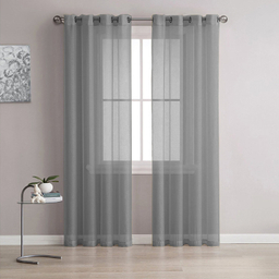 پرده فوروارد مدل FCLT90010 SILKY2 سایز 280 × 150 سانتی متر