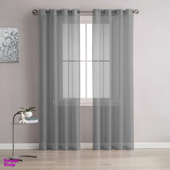 پرده فوروارد مدل FCLT90010 SILKY2 سایز 280 × 150 سانتی متر