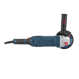 مینی فرز 1100 وات ایوک کد K-7114