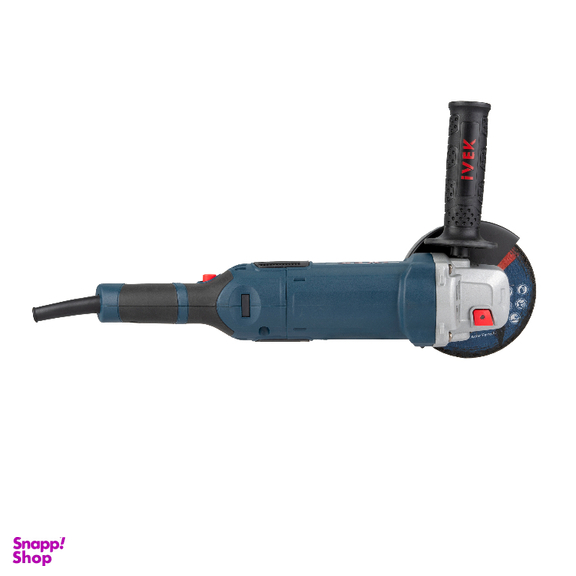 مینی فرز 1100 وات ایوک کد K-7114