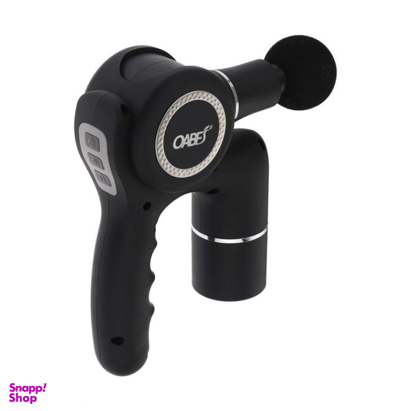 ماساژور تفنگی اوآبس مدل Hot Cold Light