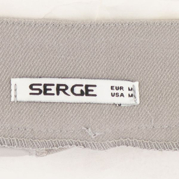 شلوار زنانه سرژه مدل 208352