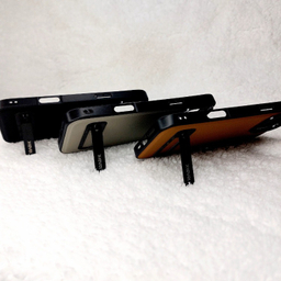 کاور گوشی موبایل ایکس لول مدل PureEase مناسب برای اپل iPhone 16 Pro Max