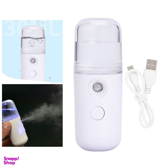 دستگاه بخور سرد مدل Meg-03