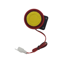 دزدگیر موتور سیکلت گلد مدل G2