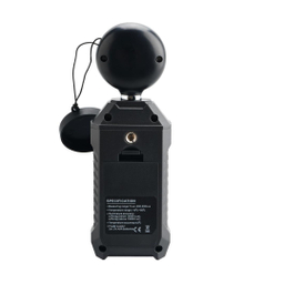 نورسنج وینتکت مدل WT9066