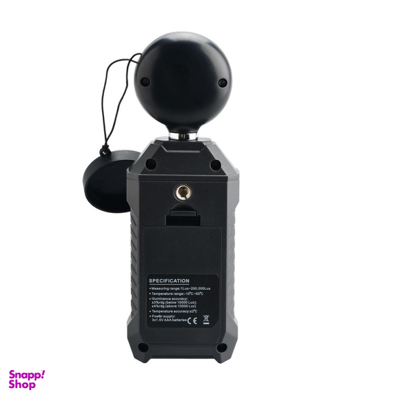 نورسنج وینتکت مدل WT9066