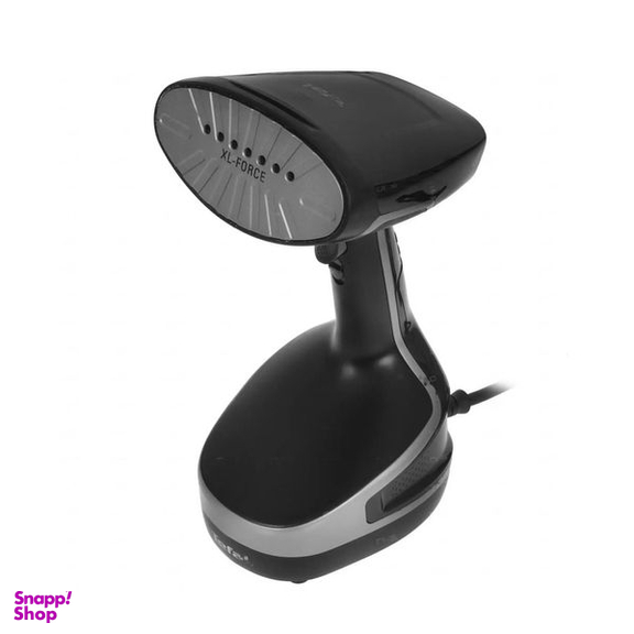 بخارگر تفال مدل DT8230E1