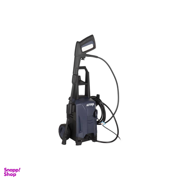 کارواش 130 بار اکتیو تولز مدل یونیورسال کد AC-29130C