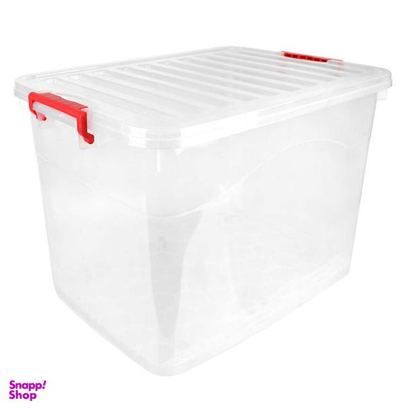 باکس هوم کت کد 8796