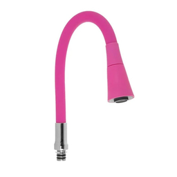 علم شیر ظرفشویی مدل DN-a06