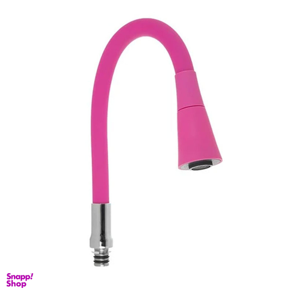 علم شیر ظرفشویی مدل DN-a06