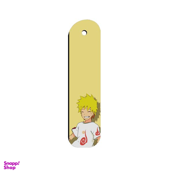 نشانگر کتاب ترمه طراحان ایده مدل ناروتو کد strm0470