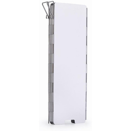 آتشدان اسنو هاوک مدل k2