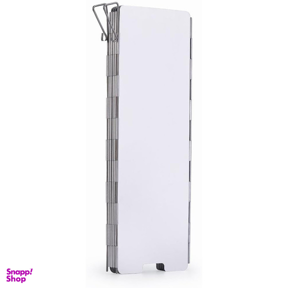 آتشدان اسنو هاوک مدل k2