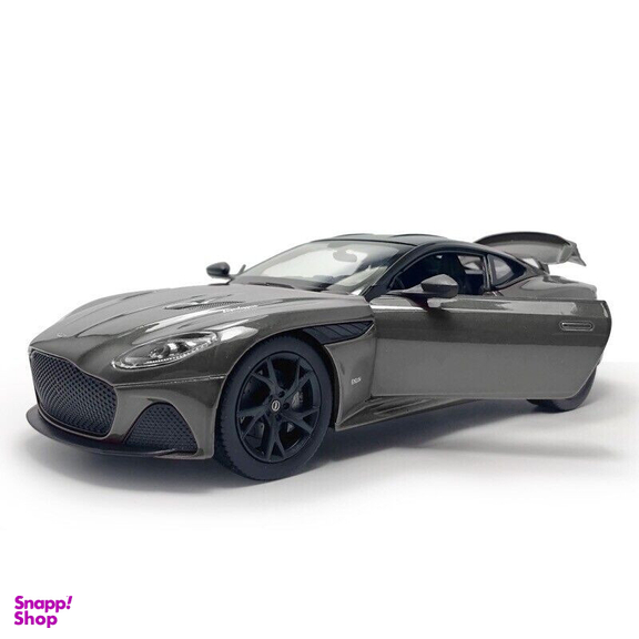 ماکت ماشین ولی مدل Aston Martin DBS Superleggera