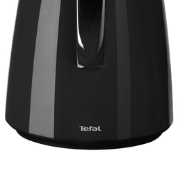 فلاسک تفال مدل کامپو گنجایش 1 لیتر