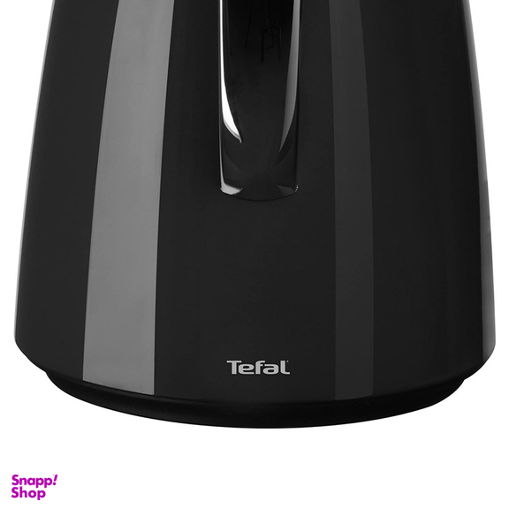 فلاسک تفال مدل کامپو گنجایش 1 لیتر