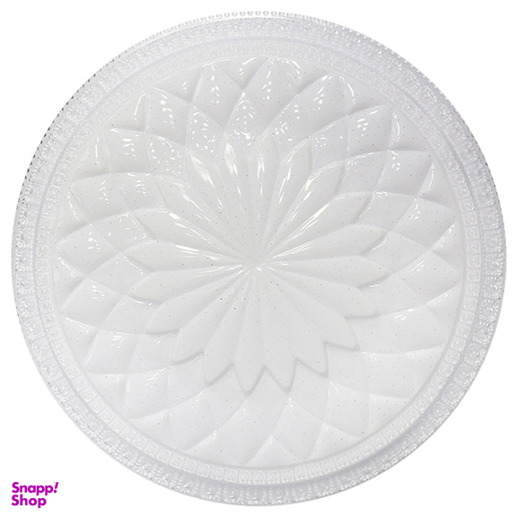 چراغ سقفی شی کاریزما مدل مهتاب کد 022