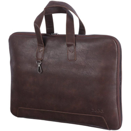 کیف لپ تاپ ۱۳ اینچ دستی مکنیل مدل MC-644
