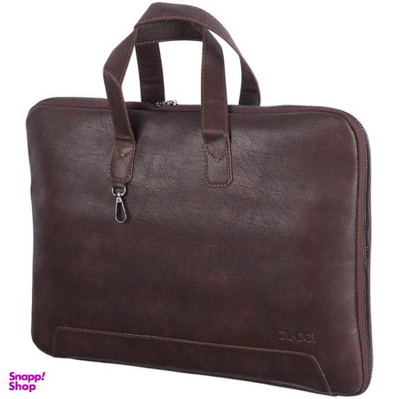 کیف لپ تاپ ۱۳ اینچ دستی مکنیل مدل MC-644