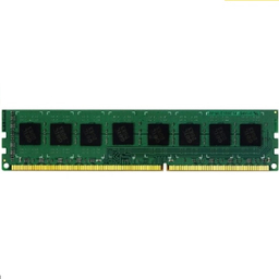 رم کامپیوتر مدل DDR3 1333MHz 10600 240Pin DIMM ظرفیت 2 گیگابایت