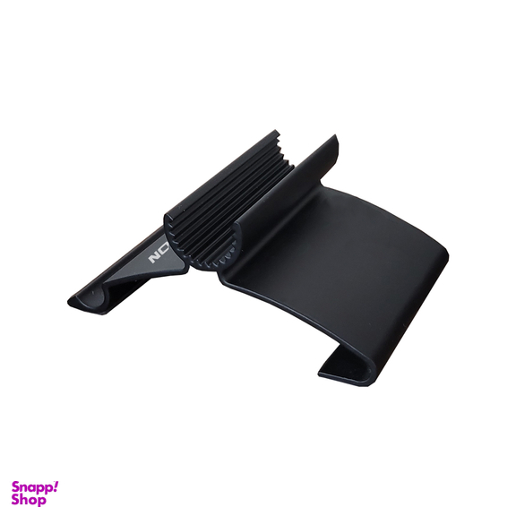پایه نگهدارنده گوشی موبایل و تبلت آرسون مدل AN-C45