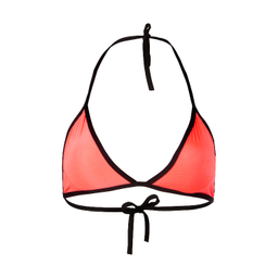 ست لباس زیر زنانه ناتوسا مدل T28 مجموعه دو عددی