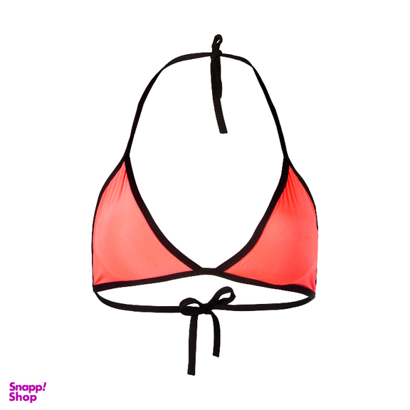 ست لباس زیر زنانه ناتوسا مدل T28 مجموعه دو عددی