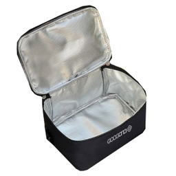 کیف عایق دار گوگانا مدل GOOG6020 LUNCH