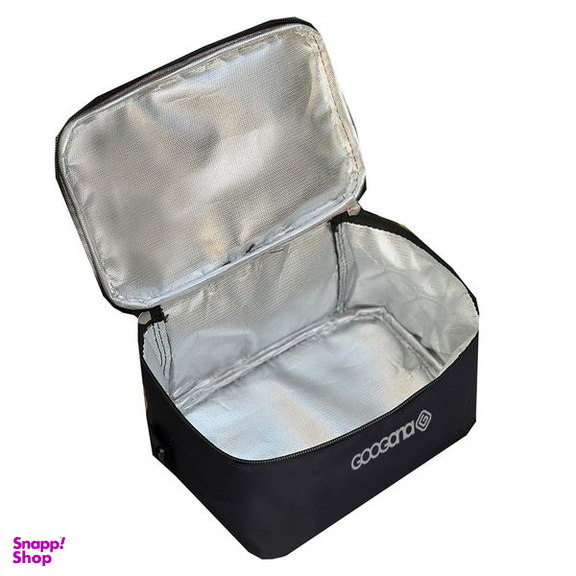 کیف عایق دار گوگانا مدل GOOG6020 LUNCH