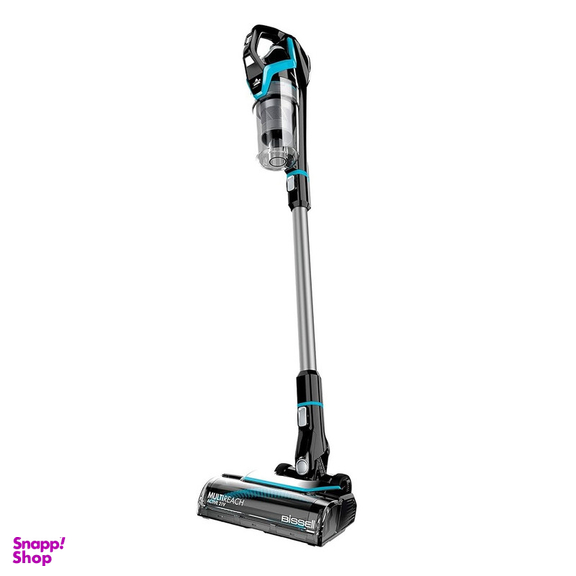 جارو شارژی بیسل مدل MULTI REACH ACTIVE 21V