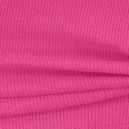 تاپ زنانه مدل GD-o-16000296 رنگ صورتی