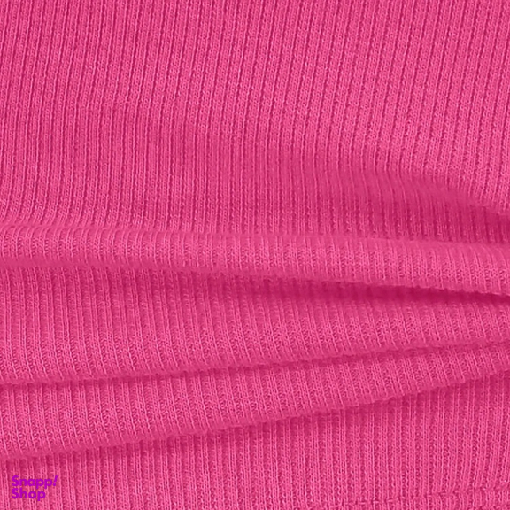 تاپ زنانه مدل GD-o-16000296 رنگ صورتی