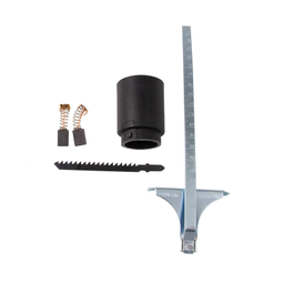 اره عمودبر اکتیو تولز مدل AC-2780K