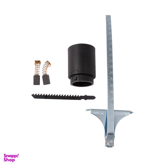 اره عمودبر اکتیو تولز مدل AC-2780K