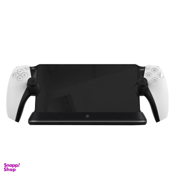 پایه شارژر پرودو مدل PS Portal Charge & Docking Station