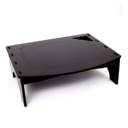 پایه مانیتور پلاستیکی آرمو (Armo) مدل A110