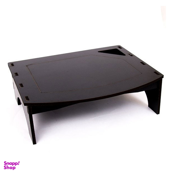پایه مانیتور پلاستیکی آرمو (Armo) مدل A110