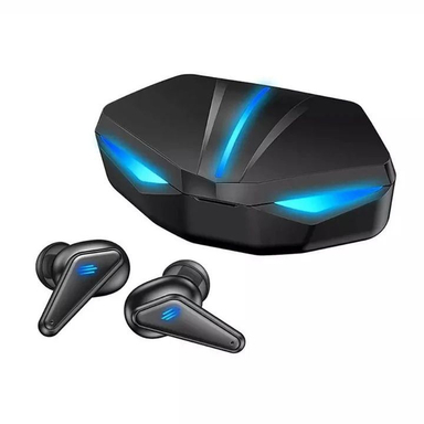 ایرفون بی سیم مدل TVS Game K55