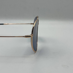 عینک آفتابی ری بن مدل ریورس