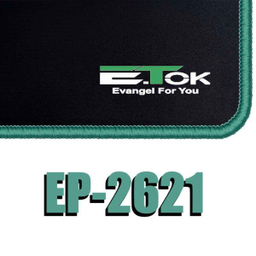ماوس پد ایتوک مدل EP-2621